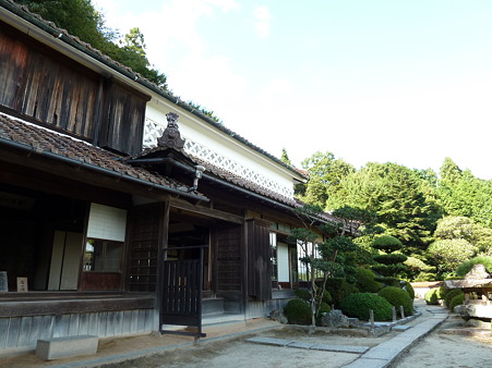岡山2010 074