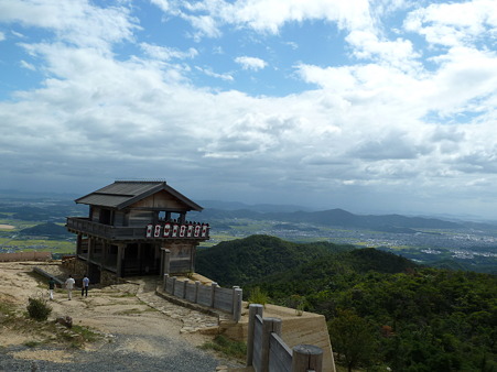 岡山2010 183