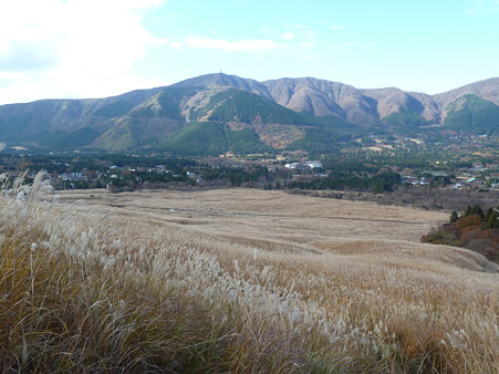 2010箱根伊豆 036