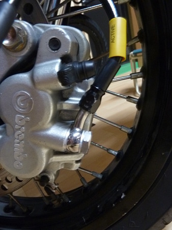 マグラマスター 056