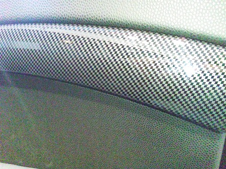 DVC00247