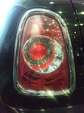 DVC00255