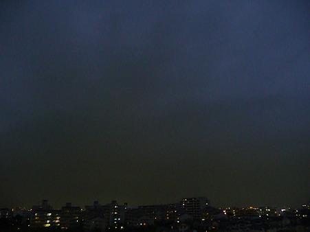 100726-落雷(西 (31)