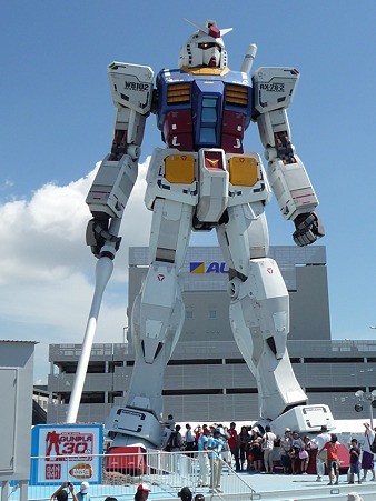 100830-静岡のガンダム (45)