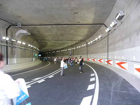 101003-川崎T往路前半 (16)
