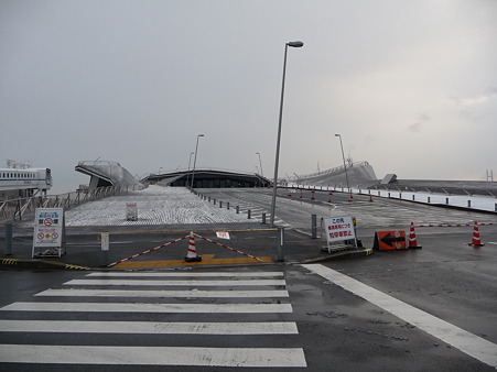 110215-大桟橋 (2)