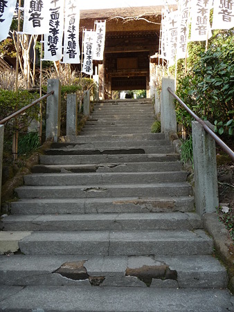 110225-杉本観音寺 (8)