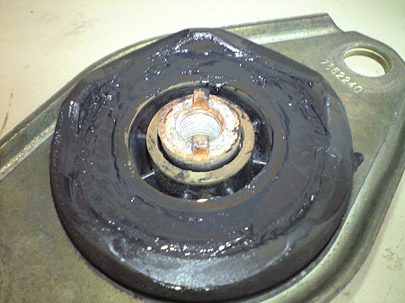 CA390032