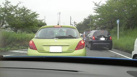 2010070707520000