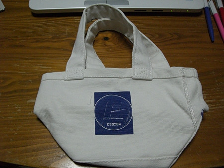 CIMG3205
