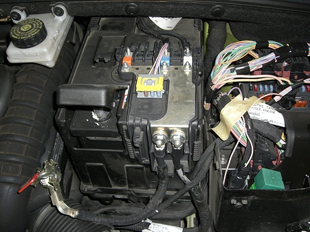 CIMG3674