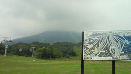 201008091323000