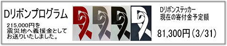D-RIBON_banner2