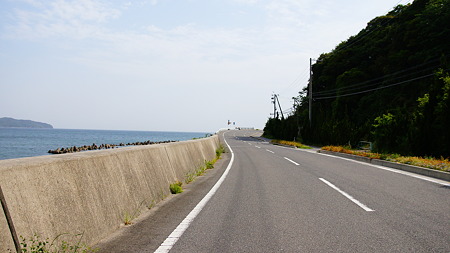 淡路島ドライブ (37)