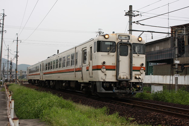キハ40 IMG_0297