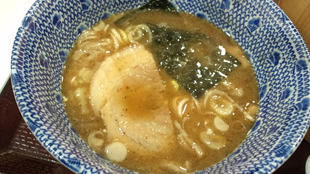 しゃりん
