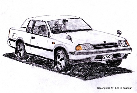 Blog-20110908-Celica-60