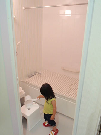 P7040007