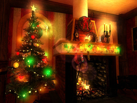 3d_christmas_magic_27205