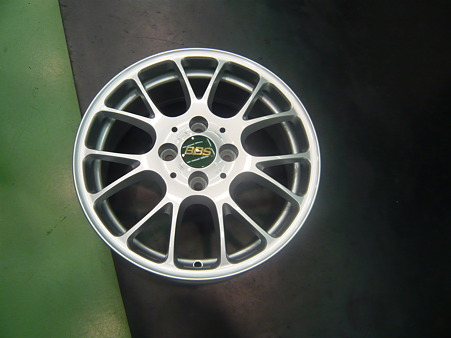 BBS