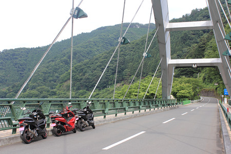 DPP_0030-2