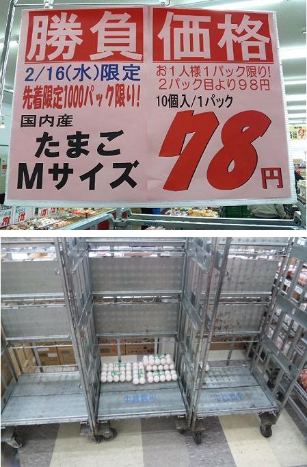 卵