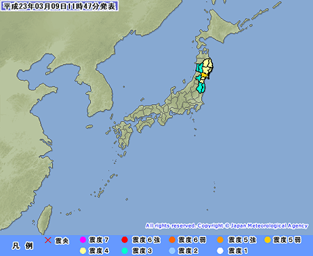 20110309114709453-091145 20110309114709453-091145