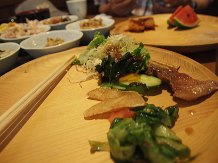 国立新美術館