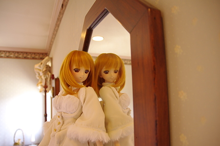 IMGP9730