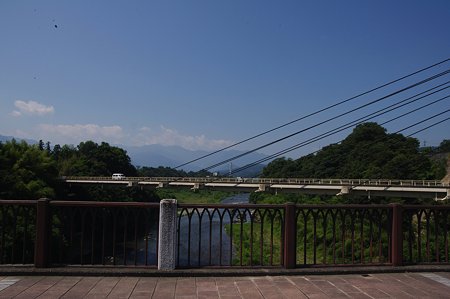 IMGP1241