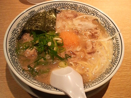 P1001141