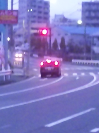SBSH0139