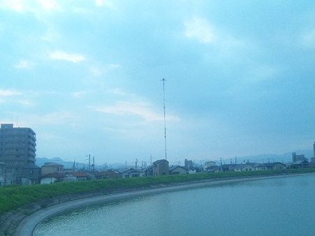 SBSH0604