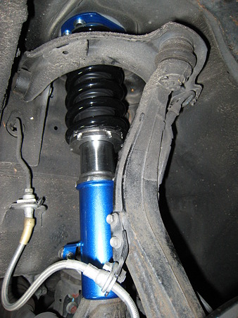 20110522 004