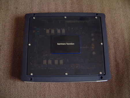 DSCF0005