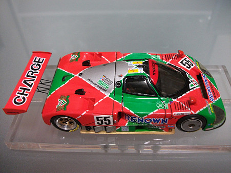 787B