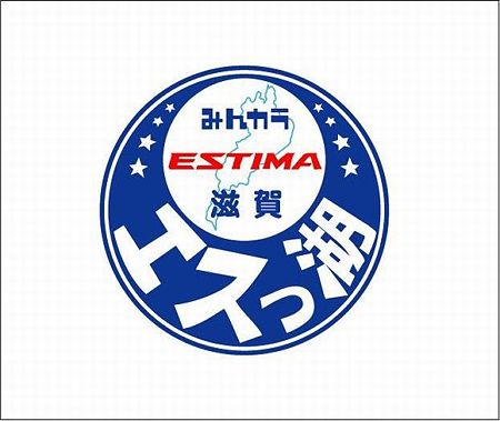 so_10682_999FB71E905DED3BAC7F9A336AFAB086