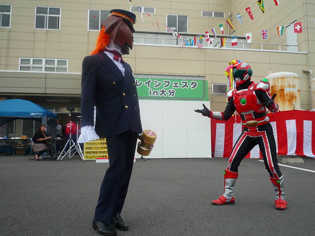 Pcoとアゲハちゃん 写真共有サイト フォト蔵