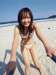 gaki2