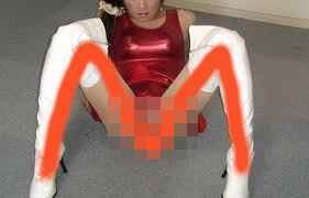 Mji