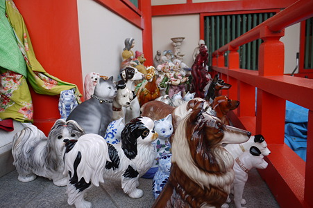 淡島神社7