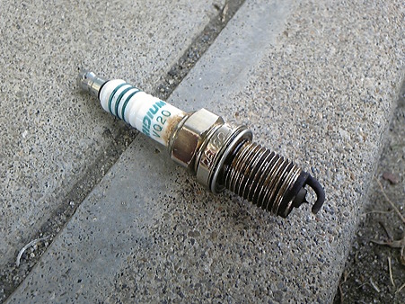DVC00078