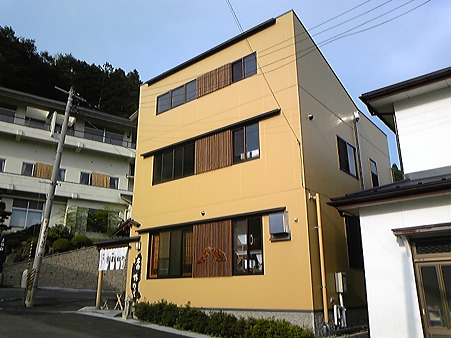 DVC00143