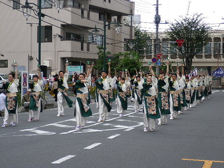 IMGP0766