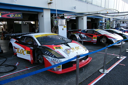 2011_1002S-GT0008