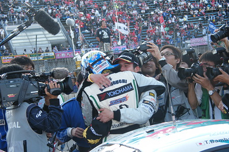 2011_1016S-GTmotegi0052