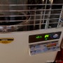 クリックで拡大 P1070115