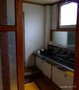 クリックで拡大 P1070136