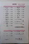 クリックで拡大 P1070240