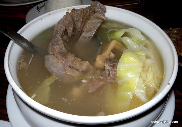 ブラロ 写真共有サイト フォト蔵